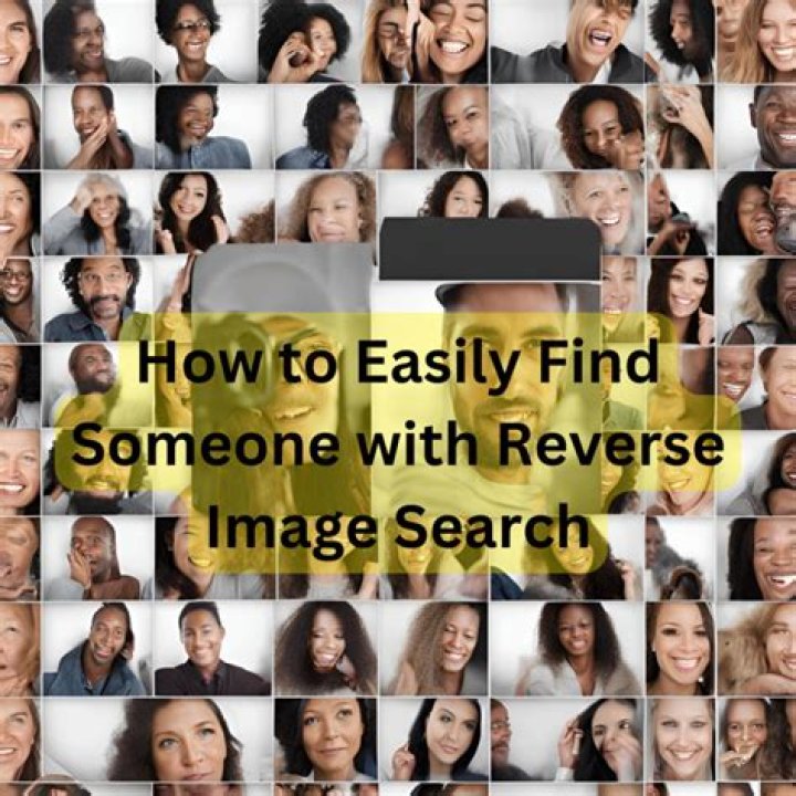 How to Find Someone to Love You Unconditionally (with Pictures)