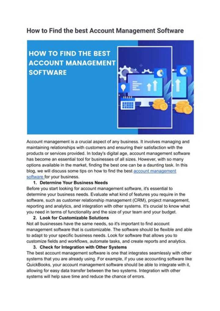 How to find the Best Keywords to use in your Content Blog of Himanshu