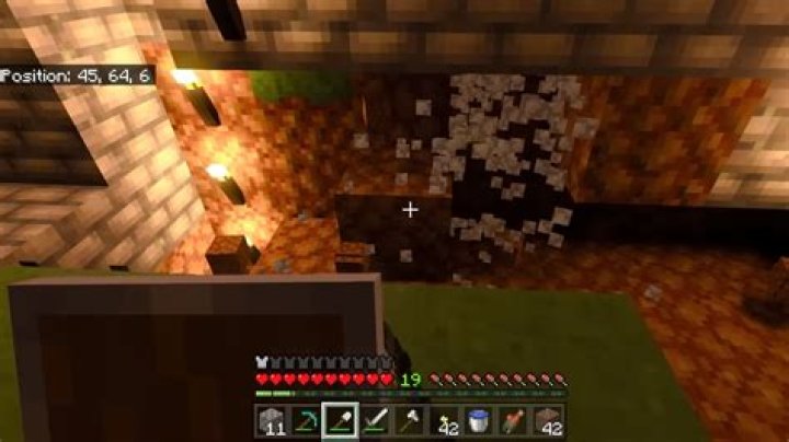 How to Get the Minecraft TikTok Cape