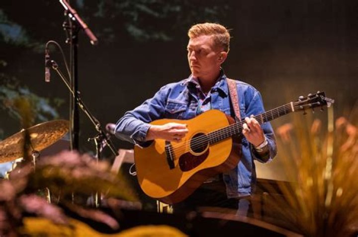 How to get Tyler Childers tickets if you missed presale for his 2024