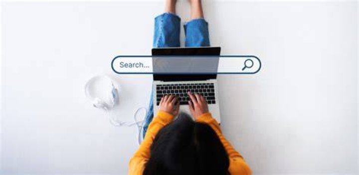 How to Improve Your Search Position in 2023