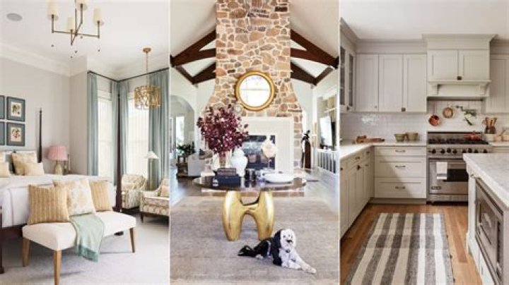 How to Make Your Home CatFriendly