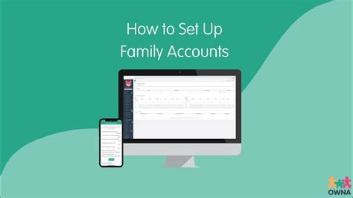 How to set up family feud game vilsquared