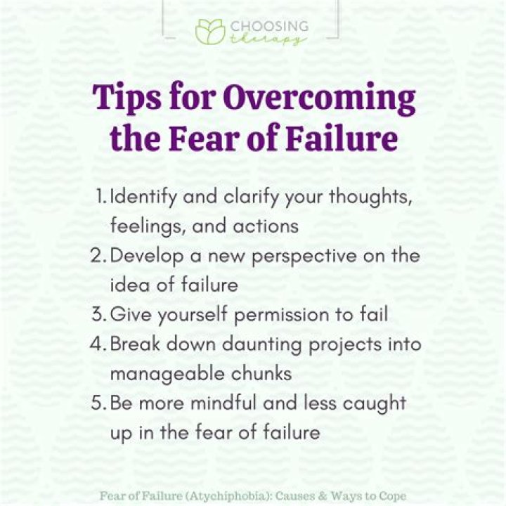 How to the Fear of Men Not Approaching Women