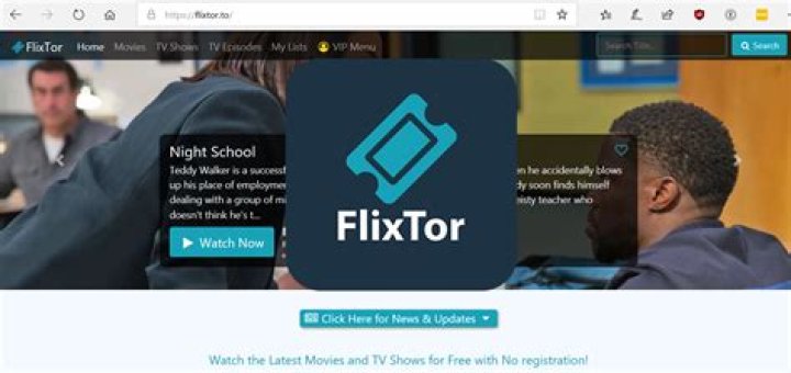 How to Use Flixtor Privately Protect your Streaming Activities!