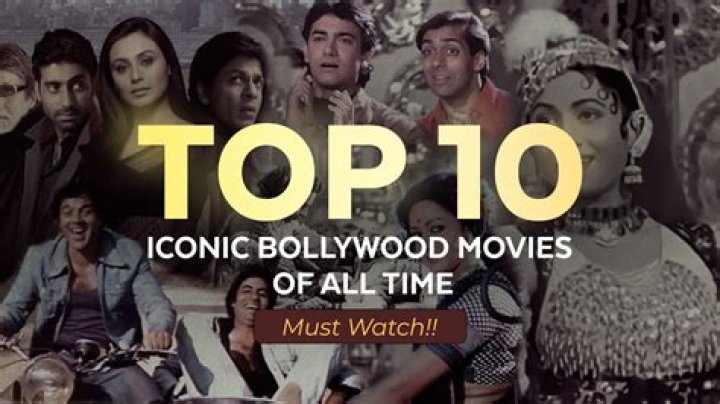 How to Watch Hollywood, Bollywood, Telugu Movies on Movierulz