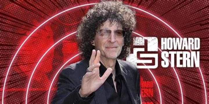 Howard Stern's Daughter Discloses Religious Identity New York Jewish Week