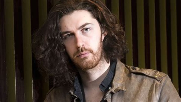Hozier biography, age, real name, wife, net worth, height 2024 Zoomboola