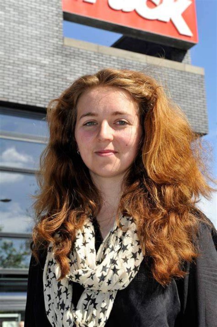 Hull voted as the worst place in the UK for young women to live Hull Live