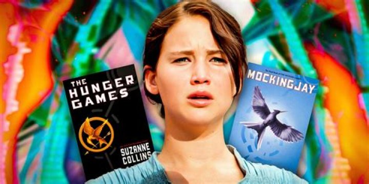 Hunger Games' Alan Ritchson's Wife, 3 Kids Fine After Car Accident Us
