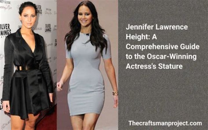 Hunter Lawrence Height - The Ultimate Guide To His Stature
