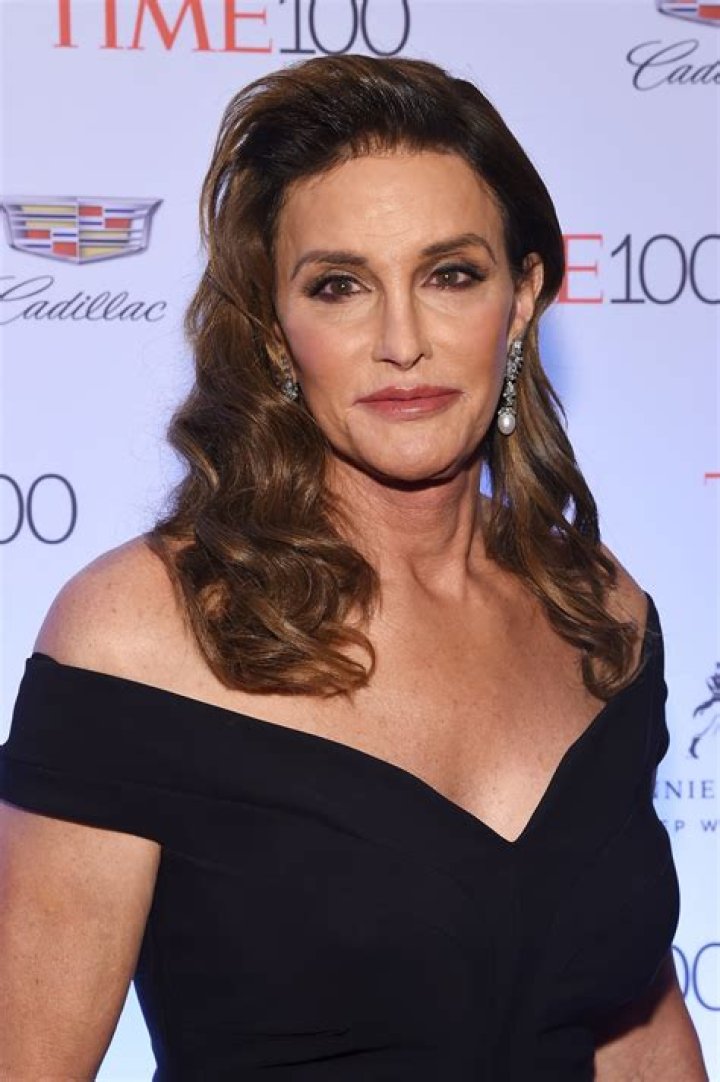 I Am Cait Viewers react to Caitlyn Jenner's axed reality show IBTimes UK