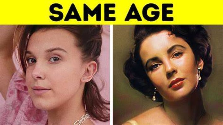 I look so much like Channing Tatum women scream his name during sex
