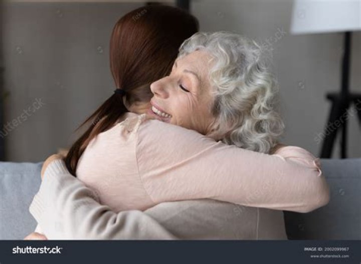 I Miss U My Son: A Heartfelt Expression Of Love And Longing