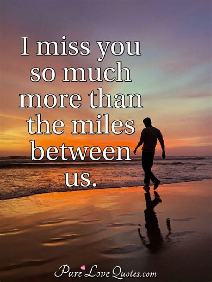 I Miss You, My Son Status: A Heartfelt Reflection