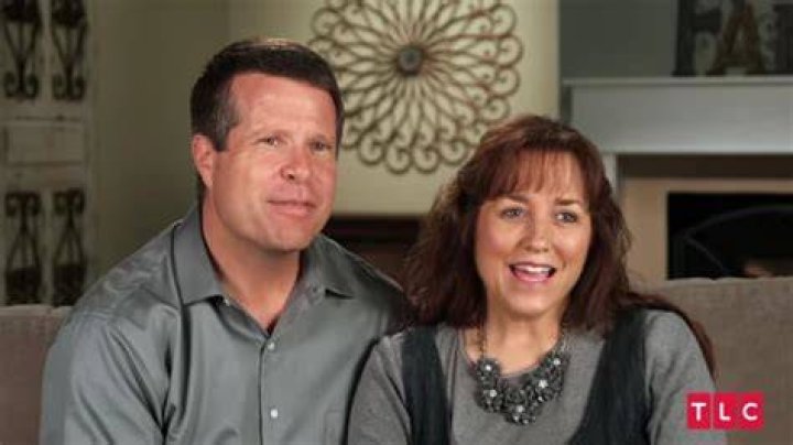 IBLP docuseries The Duggars, Bates, and Plaths will all play a role in