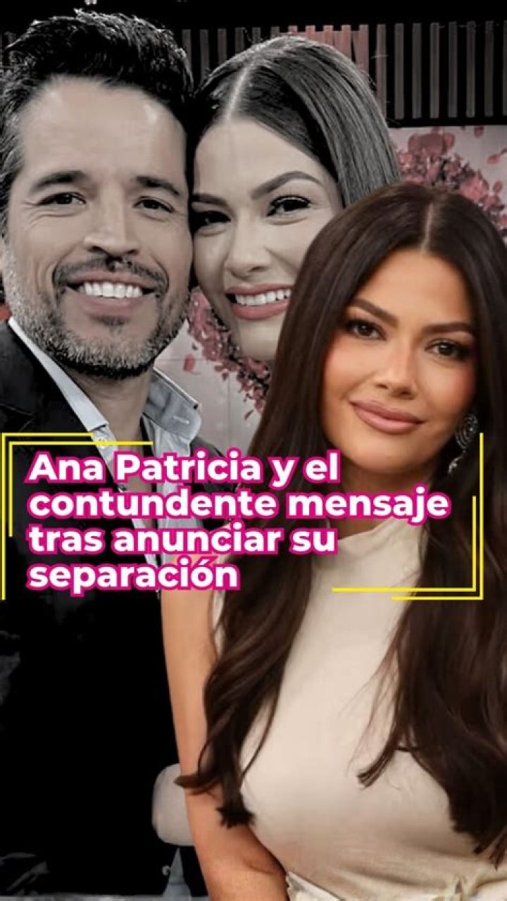 &iexcl;Lyn May reaparece tras anunciar embarazo! &iexcl;As&iacute; contest&oacute; a las