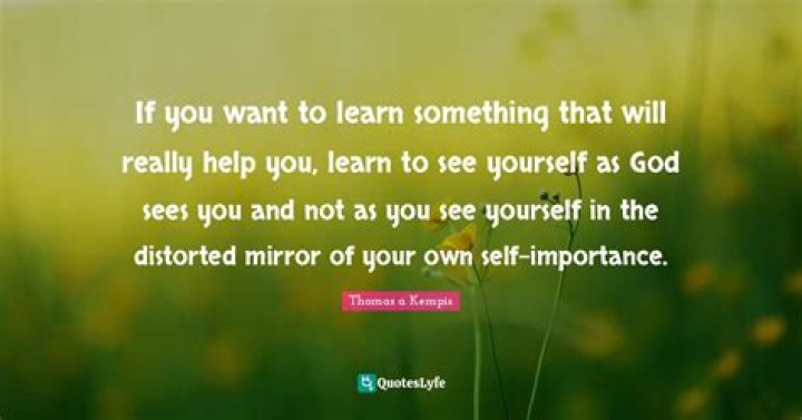 If You Want To Learn More About Barbara Eden WATCH THIS! YouTube
