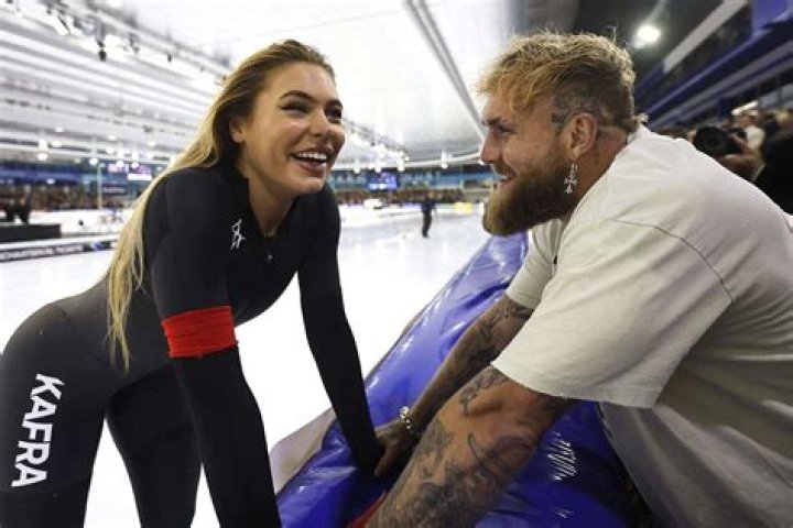 Iga Swiatek's Romantic Journey: Who Is Her Boyfriend In 2024?
