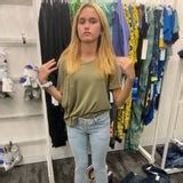 Ilana_kirby ️ Best adult photos at onlynaked.pics
