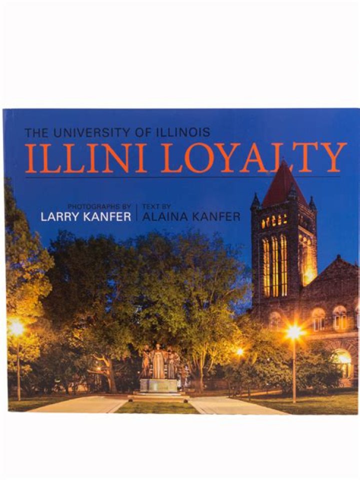 Illinois Loyalty University of Illinois Military Band Free Download