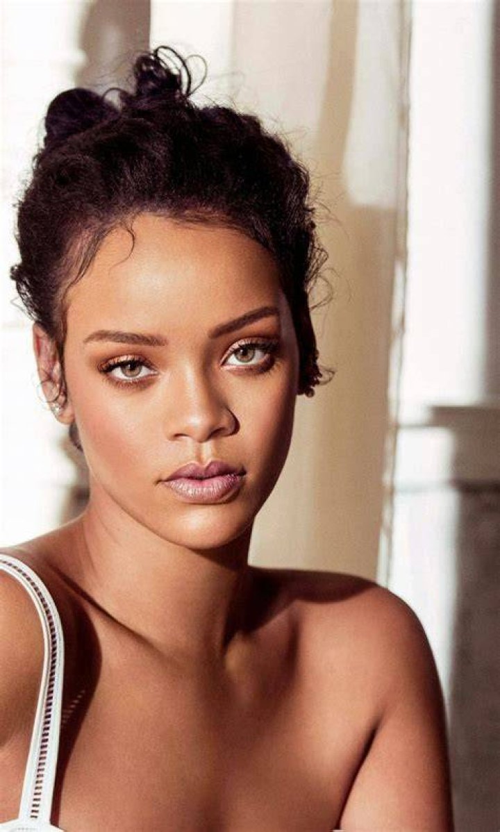 Image Gallery Celebrities
