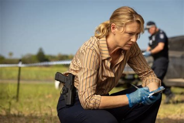 Image of anna torv and joshua jackson getting married on Craiyon