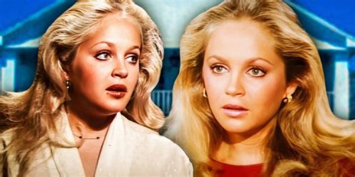 Image of Charlene Tilton