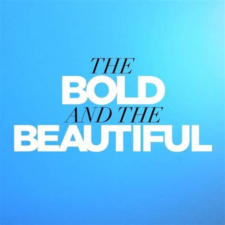 Image Stephanie portrait.jpg TheBoldandtheBeautiful Wiki