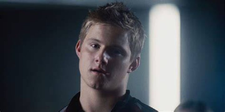 Imagen Cato5.jpg Wiki The Hunger Games FANDOM powered by Wikia