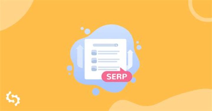 Importance of Tracking SERPs 4 Reasons to Track Search Performance