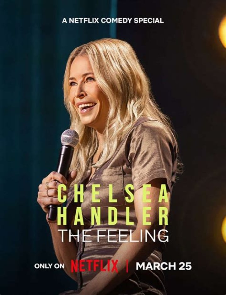 Important News About Chelsea Laden's Children Uncovered