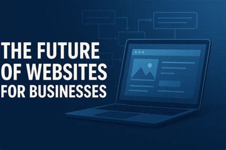 Important websites for businesses to know Connell Insurance