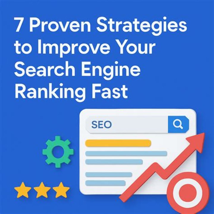 Improving your search engine ranking with links &mdash; Honey Pot Digital