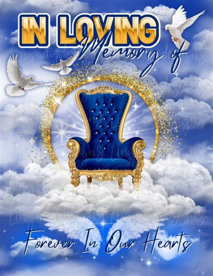 In Loving Memory A Tribute to the Musicians Who Passed Away in 2023