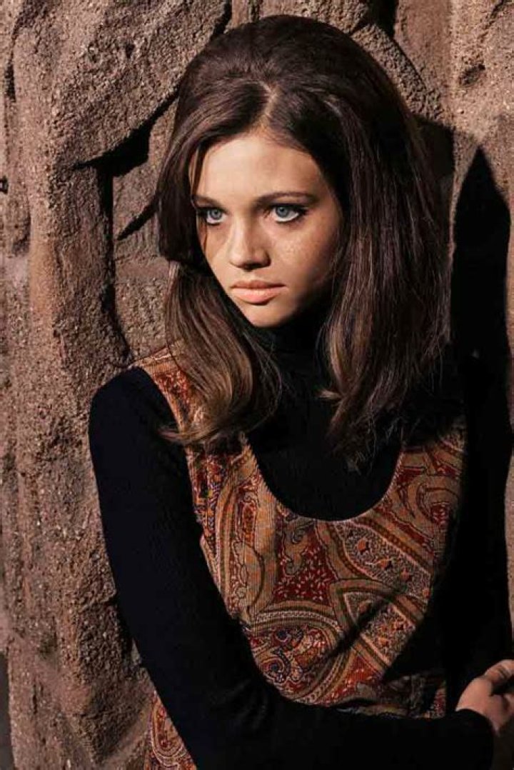 India Eisley Complete Movies and TV Shows List 2021 Arya Ek Fan