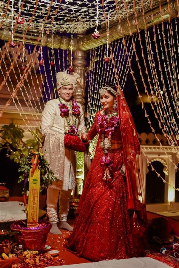 Indian Matchmaking Exclusive: Pradhyuman Talks Arranged Marriage