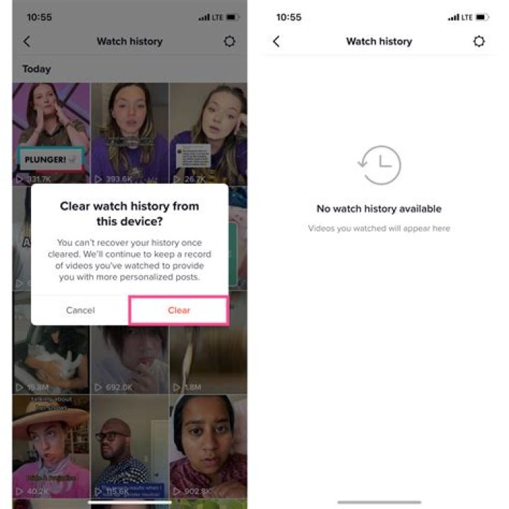 Ines🤪 (ines.roml) TikTok Watch Ines🤪's Newest TikTok Videos Baby