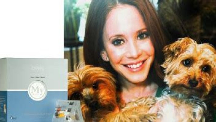 Influencer Insider Amy Davidson's Simple Rules for Good Health