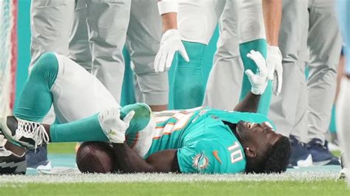 Injury News Game Status for Aubrey Burks, Wyatt Milum & Tomas Rimac