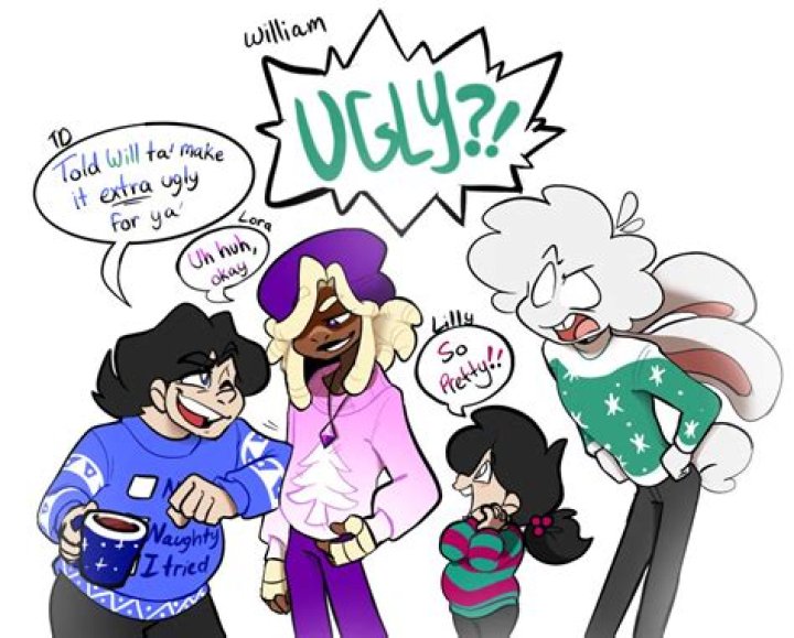 Inkfish on Twitter "RT Rheycore i miss my sons, i wish i actually