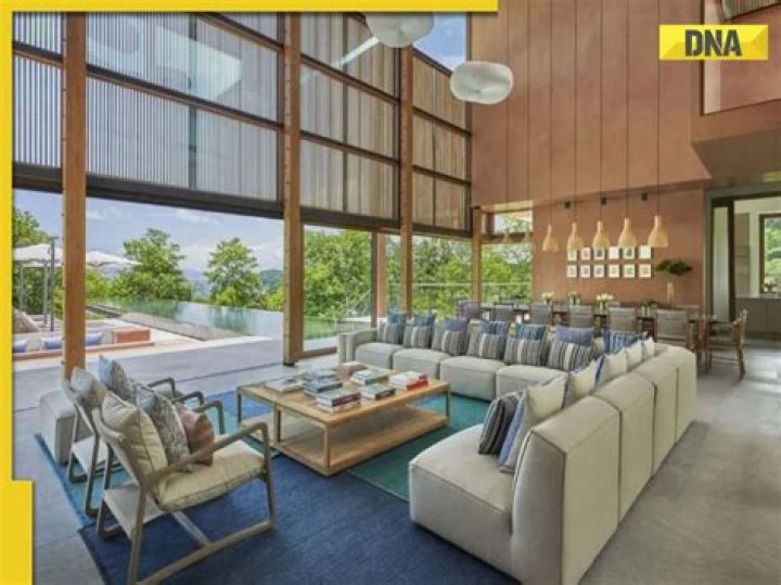 Inside Anant Ambani&rsquo;s ultrarare US9 million Patek Philippe the son