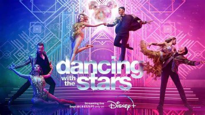 Inside Dancing with the Stars host Alfonso Ribeiro&rsquo;s sweet love story