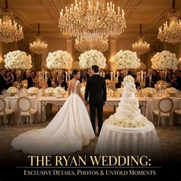 Inside the Ryan's World business Interview about YouTube, TV, toys