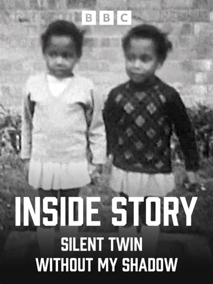Inside wild story of The Silent Twins who scared people with their