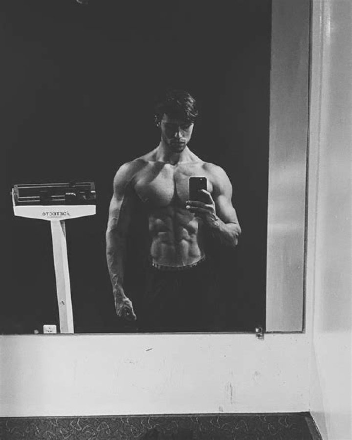 Instagram post by David Laid &bull; Feb 17, 2022 at 755pm UTC in 2022 Gym