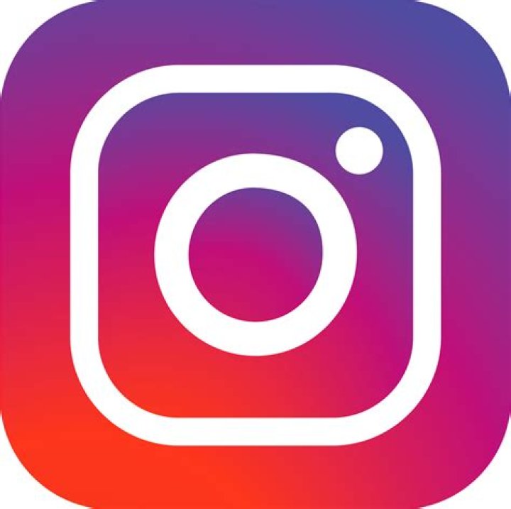 Instagram's "Bieber problem"
