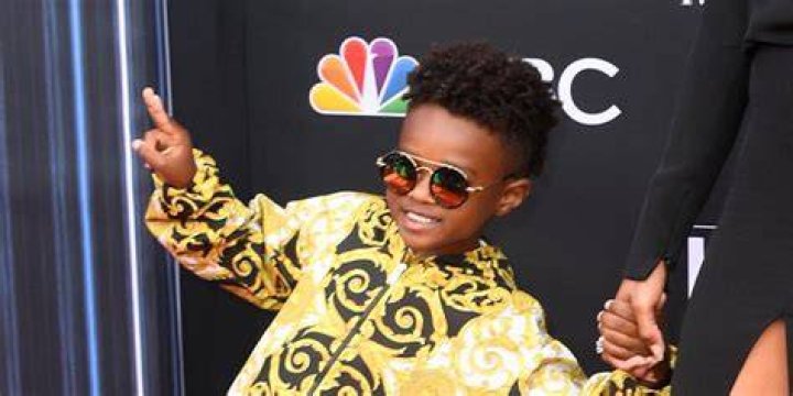 INTERESTING FACTS ABOUT PRINCE WILBURN BIO Todaytop24