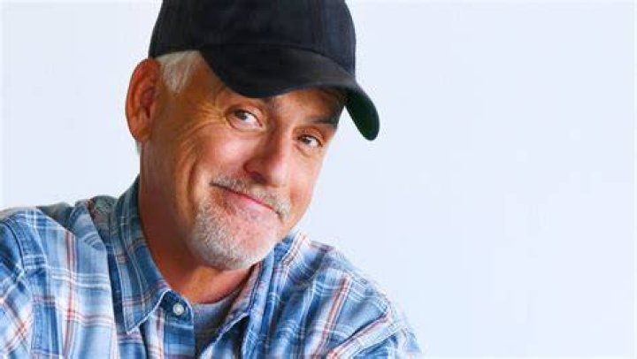 INTERVIEW Rob Paulsen, Voice Actor Virtuoso Cultured Vultures