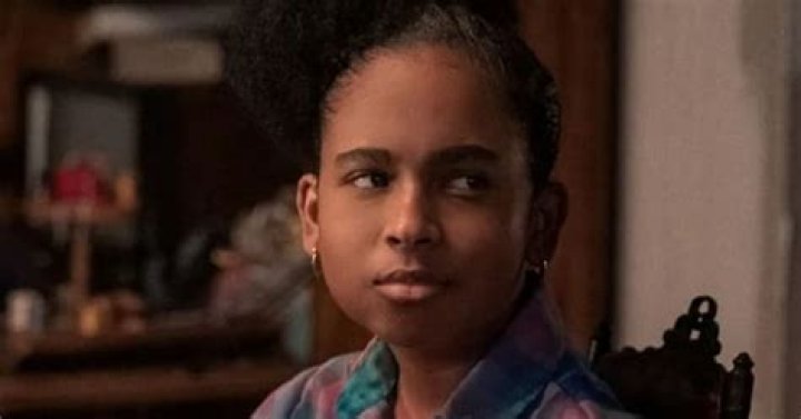 Intriguing Facts About Nicole BMF: A Star On The Rise